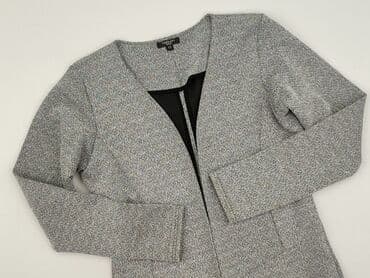 ochnik marynarki damskie: Therapy, Marynarka damska, rozmiar L — 1