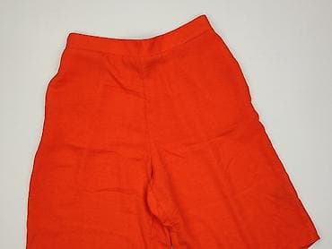 Bonmarche, Szorty damskie, rozmiar M w lalafo.pl Bonmarche, Szorty damskie, rozmiar M