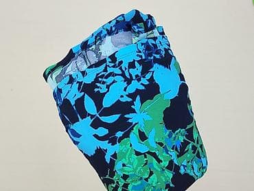 kiki: Anne Klein, Sukienka damska, rozmiar XL — 5