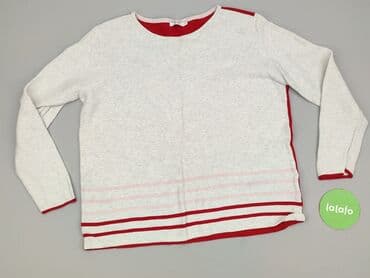 montego sweter: Cecil, Sweter damski, rozmiar L — 2