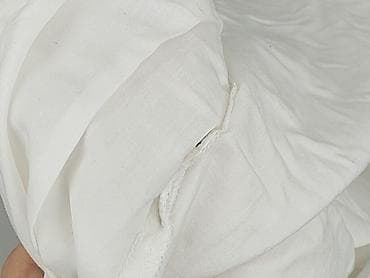 tchibo tunika: Vero Moda, Tunika damska, rozmiar L — 5