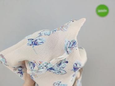 11 tops: River Island, Жіноча блуза, розмір 2XL — 6