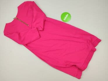 bluzki elisabetta franchi: Elisabetta Franchi, Sukienka damska, rozmiar S — 3