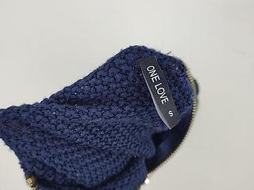 sweter lauren: One Love, Sweter damski, rozmiar S — 4