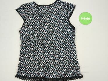 bluzki w stylu japonskim: Bluzka damska, rozmiar S — 3