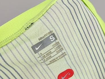 nike hello kitty: Nike, Koszulka dla mężczyzn, rozmiar S — 4