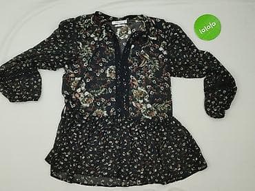 why not sukienki: Reserved, Sukienka damska, rozmiar 2XS — 3