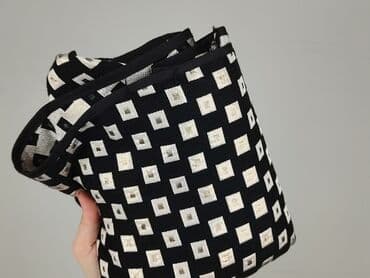 sukienka blue shadow: Women`s dress, XS at lalafo.pl — 5 sukienka blue shadow: Women`s dress, XS — 5