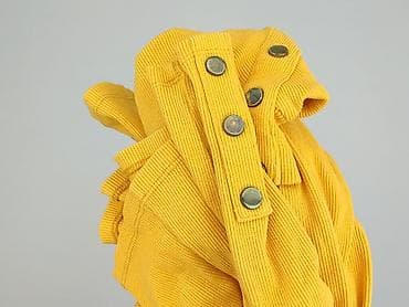 skarpetki h: Bluzka damska, rozmiar S — 7