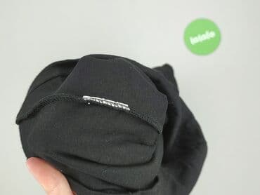 tanie sukienki ołówkowe: Kikiriki, Sukienka damska, rozmiar S — 4