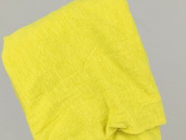 t shirty new yorker: Young Fashion, T-shirt damski, rozmiar M — 6