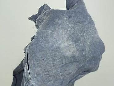 spodnie xmail: New Collection, Koszula damska, rozmiar One size — 6