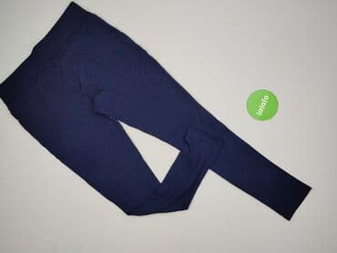 legginsy next 86: Esmara, Лосини розмір XL — 3
