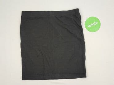 spódniczka mini allegro: Beloved, Spódnica damska, M — 2