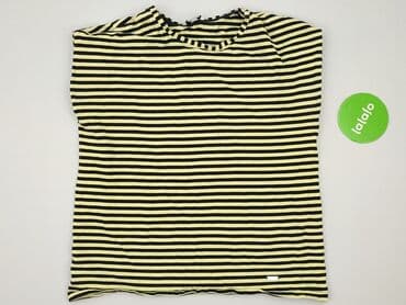 T-shirty: T-shirt damski, rozmiar XL — 2