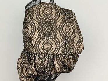 body koronkowe: Sukienka damska, rozmiar L — 7