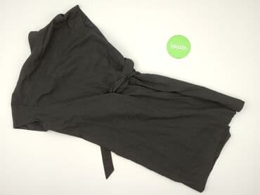 mexx sukienki letnie: Mexx, Sukienka damska, rozmiar M — 3