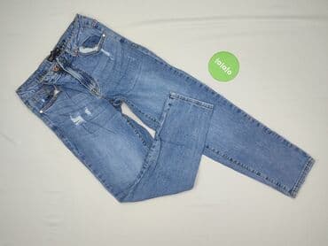 Ubrania damskie: Medicine, Jeansy damskie, S — 2