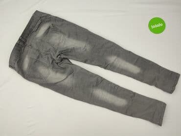 buty ugg ccc: Esmara, Джинси жіночі, S на lalafo.pl — 3 buty ugg ccc: Esmara, Джинси жіночі, S — 3