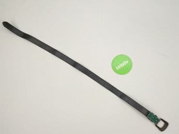 Hair accessories: Belt, Female, condition - Very good — 3