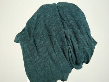 greenpoint sweter: Street One, Kardigan damski, rozmiar M — 5