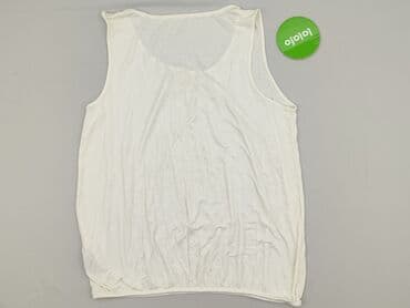 lidl esmara bluzki: Esmara, Women`s top, size XL — 5