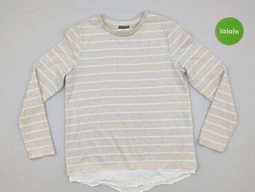 damska bluza 4f: Beloved, Bluzka damska, rozmiar M — 2