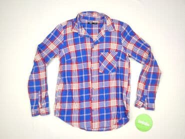 t shirty python: Sinsay, Women`s shirt, size M (EU 38) — 2