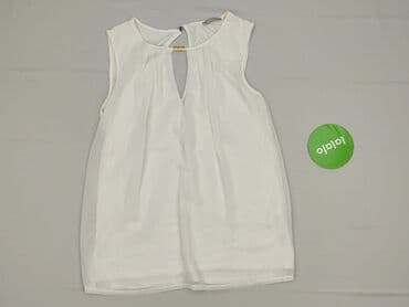 hexeline bluzki: Orsay, Women's blouse, size S (EU 36) — 2