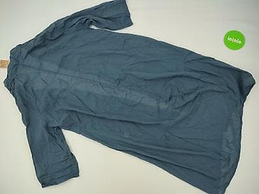 bialy kaftan: Narzutka damska, rozmiar One size — 5