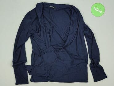 catapult kamizelka gps: Tom Rose, Kardigan damski, rozmiar M — 2