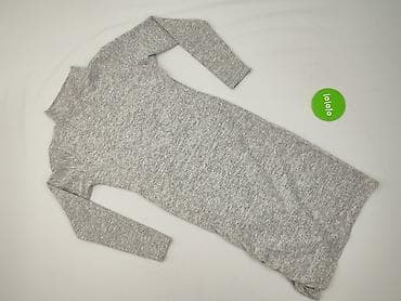 zyrafa h: Sukienka damska, rozmiar S — 3