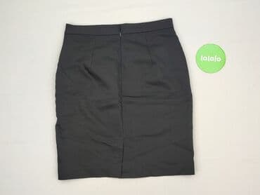 plisowane spódnice lidl: Esmara, Spódnica damska, M — 3