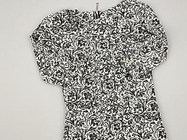 Ubrania damskie: Sukienka damska, rozmiar S — 1