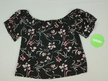 mohito bluzki koszulę: Moodo, Bluzka damska, rozmiar M — 3