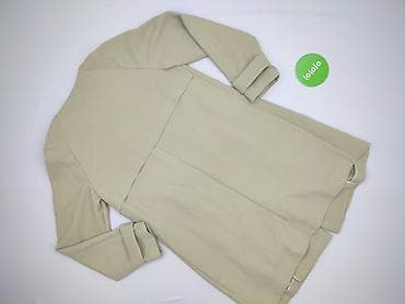 kurtka babylon: M&S Mode, Płaszcz damski, rozmiar M — 3