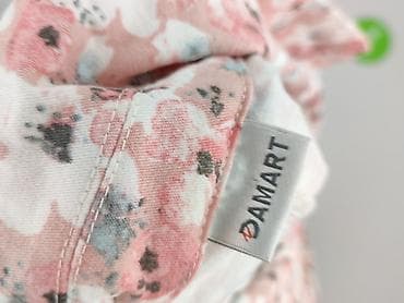 dior kapcie: Damart, Marynarka damska, rozmiar 2XL — 4