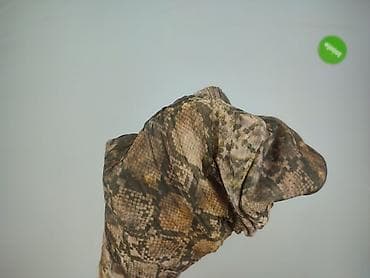 Kobiety: Spódnica damska, rozmiar S — 5