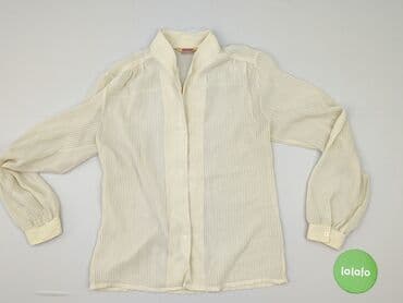 indicode t shirty: Women`s shirt, size S (EU 36) — 2