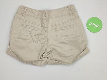 monika dyrcz: Colours of the World, Szorty damskie, rozmiar S — 3