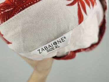 valento top quality: Zabaione, Sukienka damska, XL — 5