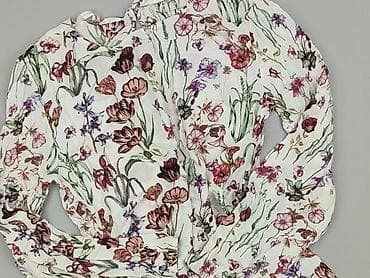 H&M L.O.G.G., Sukienka damska, rozmiar S