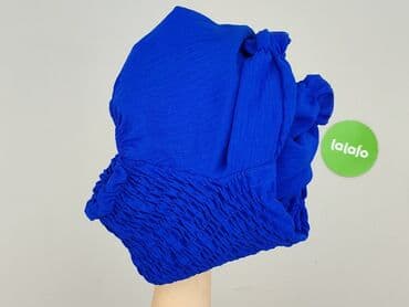 blue motion buty: Bluzka damska, rozmiar S — 5