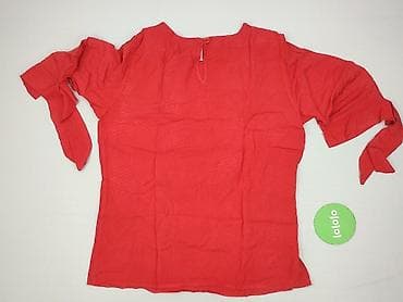 grey wolf: GREY WOLF, Bluzka damska, rozmiar XL — 3