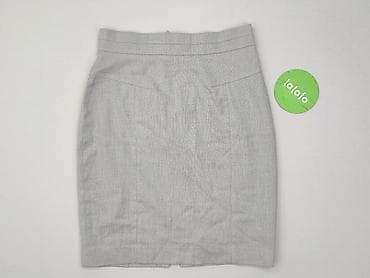 marka h: H&M, Spódnica damska, rozmiar M — 2