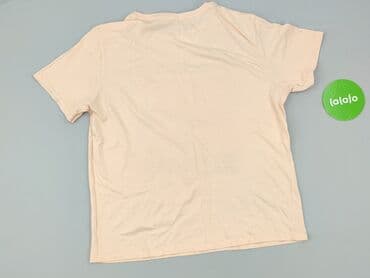 mango t shirty damskie: Mango, T-shirt damski, L — 3