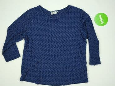 Kobiety: Bluzka damska, M — 2