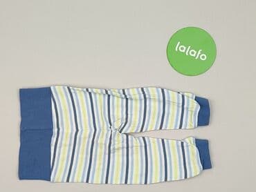 kombinezon lupilu lidl: Leggings, Lupilu, 3-6 months, condition - Perfect — 3