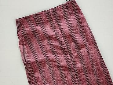 silk: Spódnica damska, rozmiar XL — 1