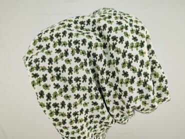 anturia bluzka: Bluzka damska, rozmiar S — 4